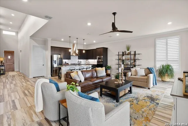 41 W Mariposa Parkway Boerne, TX 78006