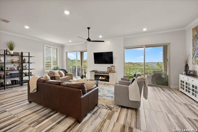 41 W Mariposa Parkway Boerne, TX 78006