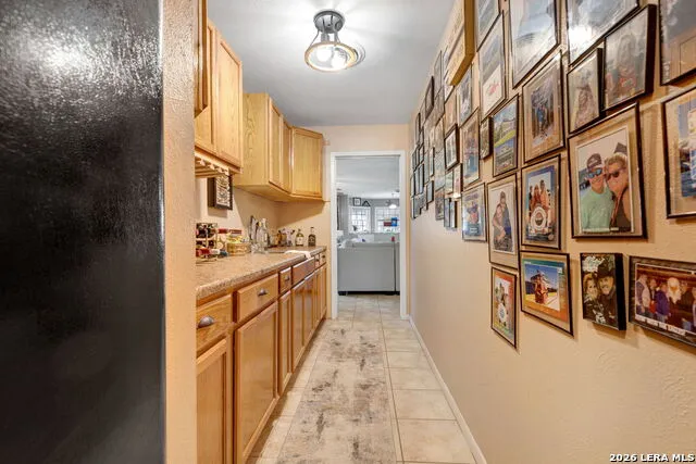 131 ELM WAY Kerrville, TX 78028