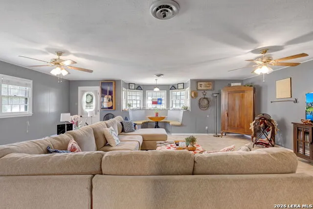 131 ELM WAY Kerrville, TX 78028