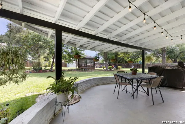 131 ELM WAY Kerrville, TX 78028