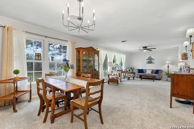 131 ELM WAY Kerrville, TX 78028