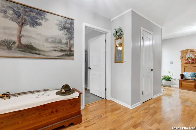 131 ELM WAY Kerrville, TX 78028