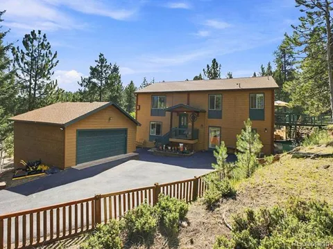 611 Impala Trail