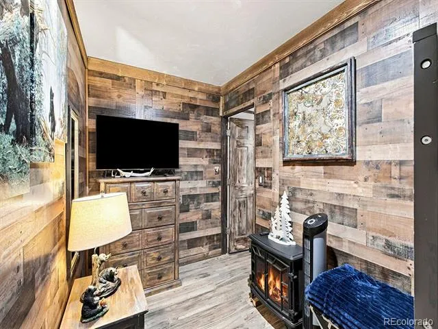 611 Impala Trail Bailey, CO 80421