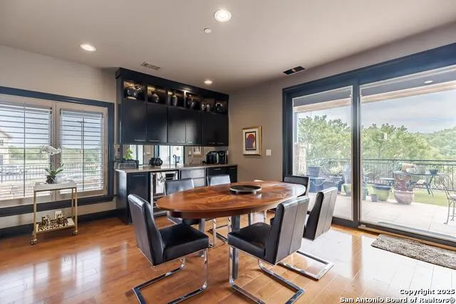 521 Guadalupe Street #1101 Kerrville, TX 78028