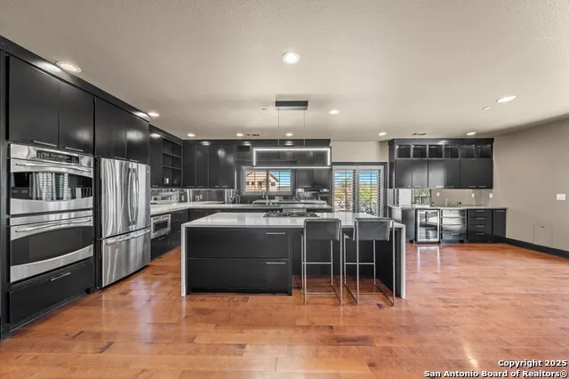 521 Guadalupe Street #1101 Kerrville, TX 78028