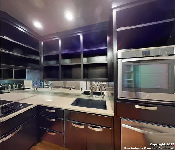 521 Guadalupe Street #1101 Kerrville, TX 78028