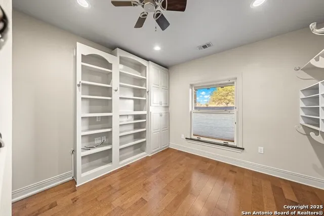 521 Guadalupe Street #1101 Kerrville, TX 78028