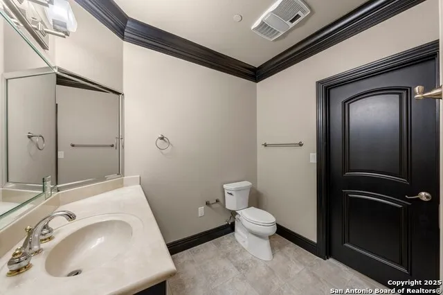 521 Guadalupe Street #1101 Kerrville, TX 78028