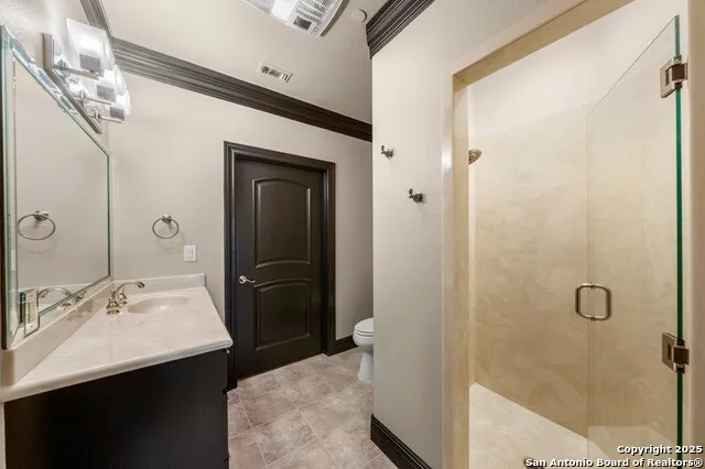 521 Guadalupe Street #1101 Kerrville, TX 78028