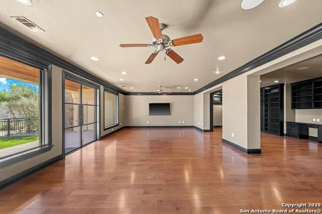 521 Guadalupe Street #1101 Kerrville, TX 78028