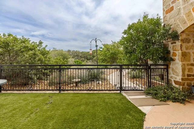521 Guadalupe Street #1101 Kerrville, TX 78028