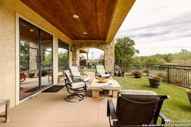 521 Guadalupe Street #1101 Kerrville, TX 78028
