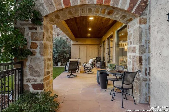 521 Guadalupe Street #1101 Kerrville, TX 78028