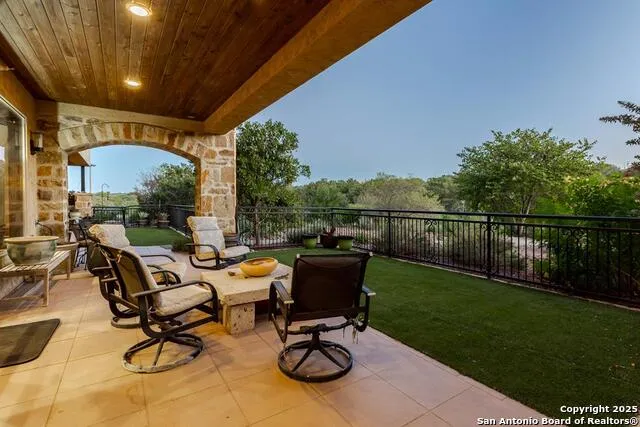 521 Guadalupe Street #1101 Kerrville, TX 78028