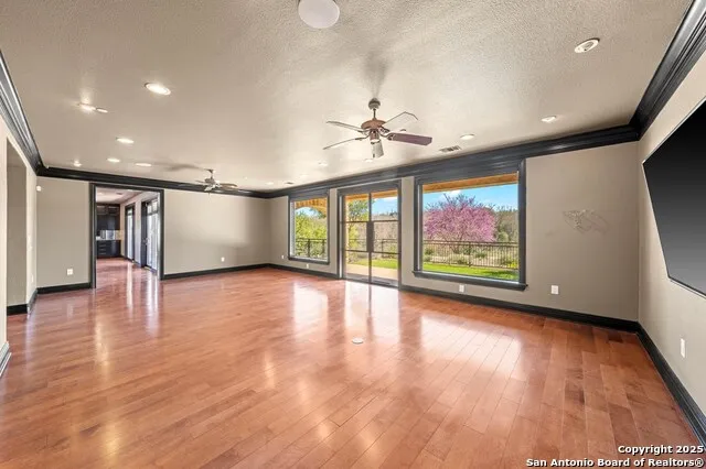 521 Guadalupe Street #1101 Kerrville, TX 78028