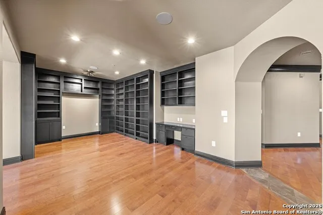 521 Guadalupe Street #1101 Kerrville, TX 78028