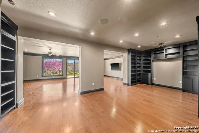521 Guadalupe Street #1101 Kerrville, TX 78028