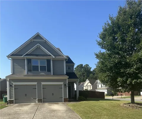 236 Highland Village Lane