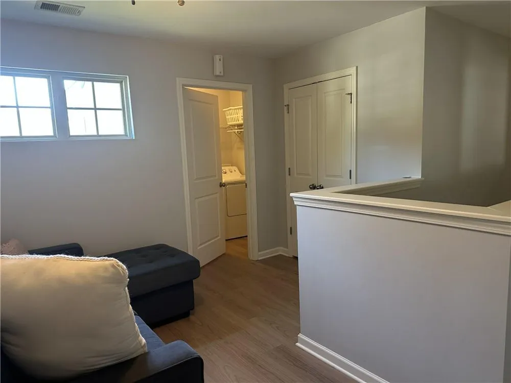 236 Highland Village Lane Woodstock, GA 30188