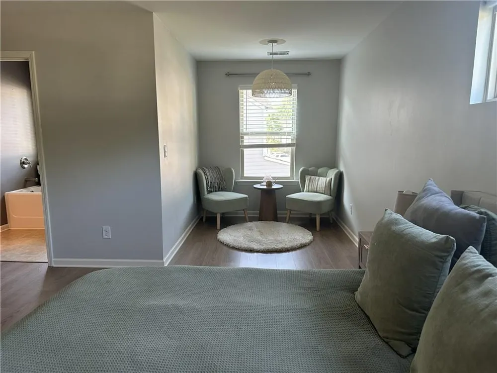 236 Highland Village Lane Woodstock, GA 30188