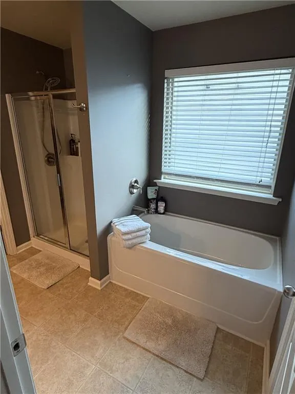 236 Highland Village Lane Woodstock, GA 30188