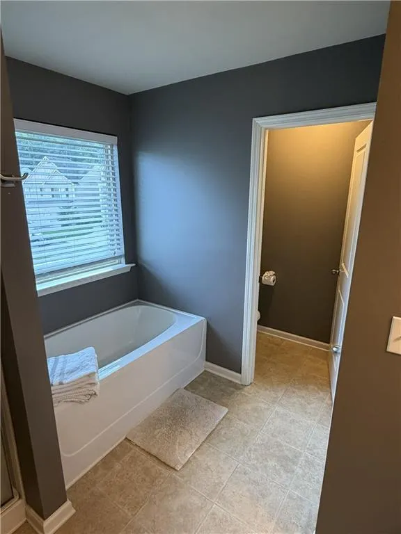 236 Highland Village Lane Woodstock, GA 30188