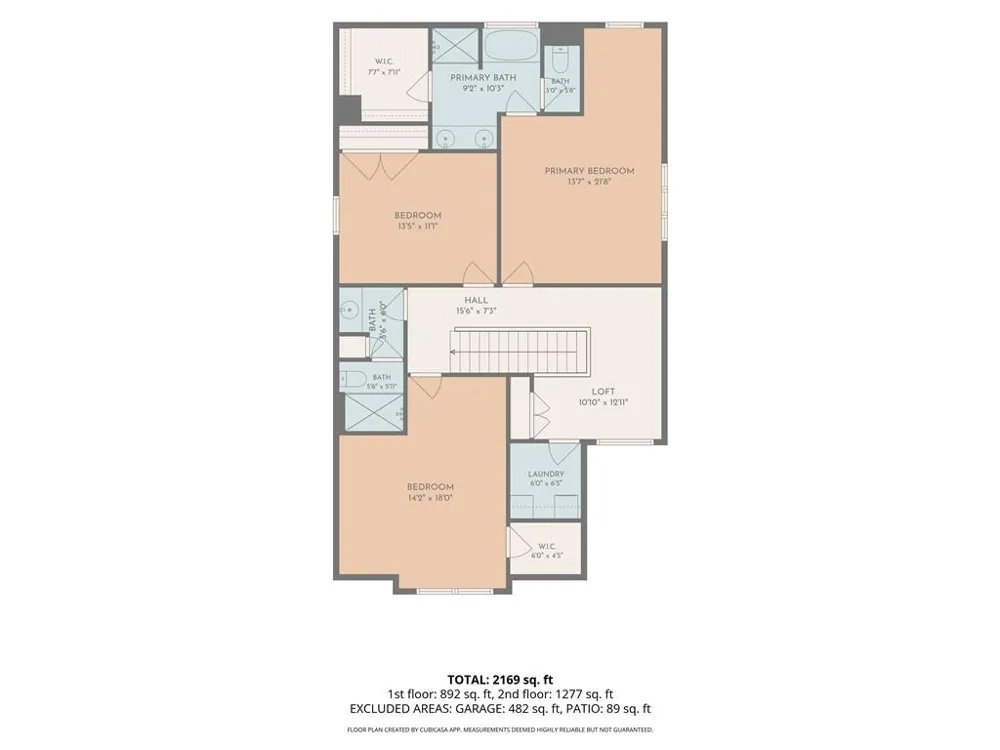 236 Highland Village Lane Woodstock, GA 30188