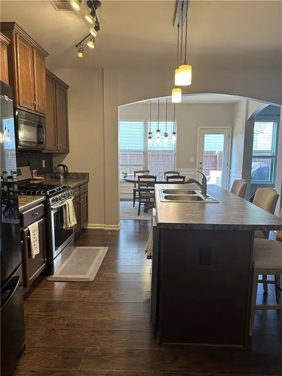 236 Highland Village Lane Woodstock, GA 30188