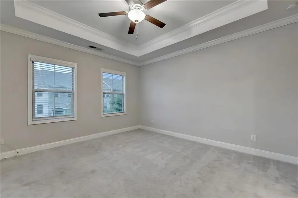 3629 Davenport Road Duluth, GA 30096
