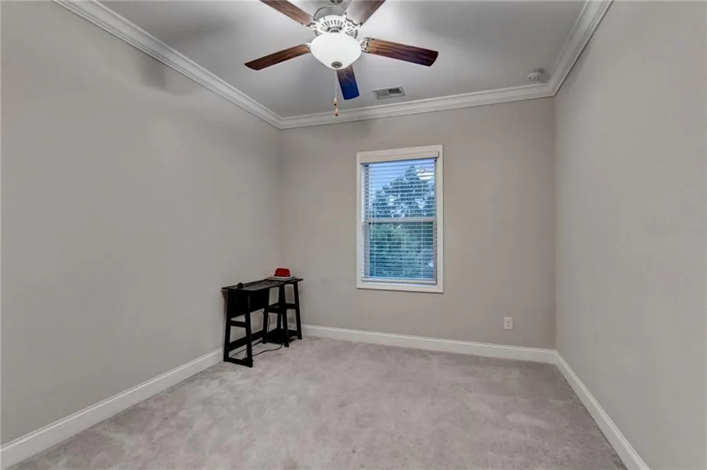 3629 Davenport Road Duluth, GA 30096