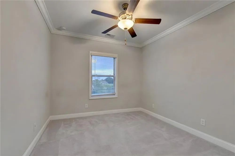 3629 Davenport Road Duluth, GA 30096