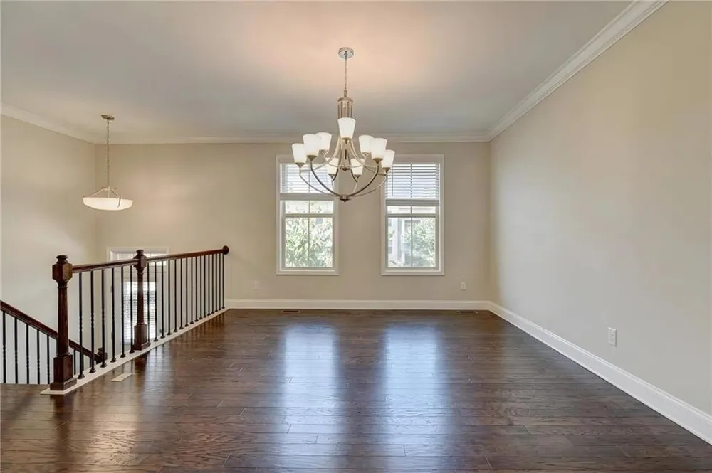 3629 Davenport Road Duluth, GA 30096