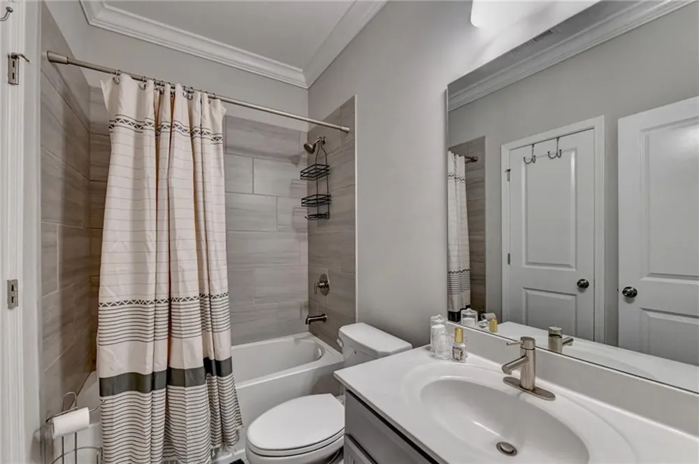 3629 Davenport Road Duluth, GA 30096