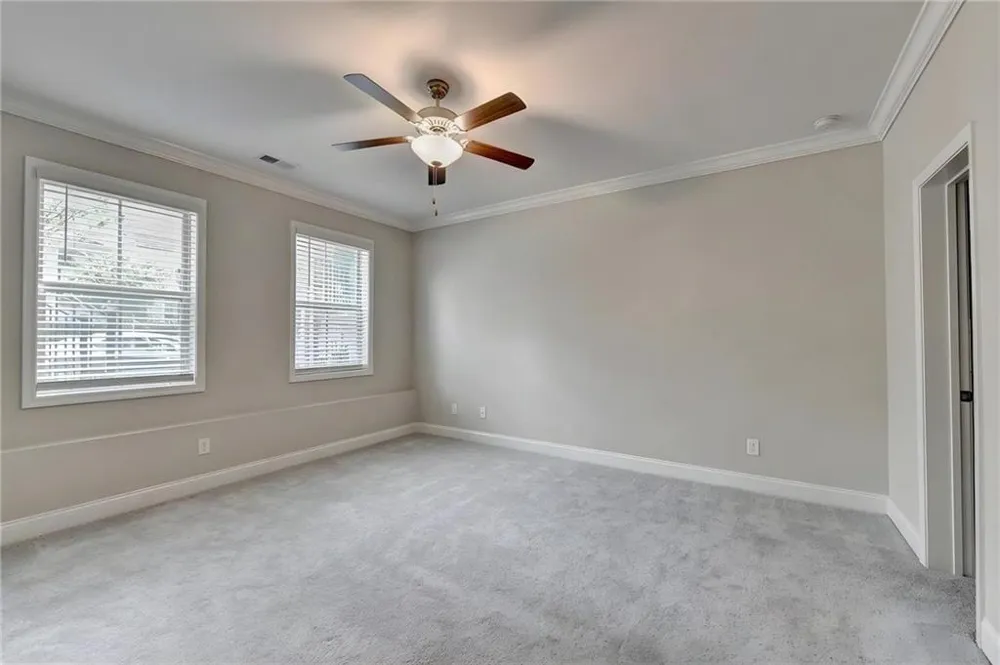 3629 Davenport Road Duluth, GA 30096