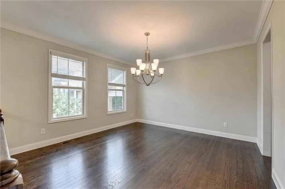 3629 Davenport Road Duluth, GA 30096
