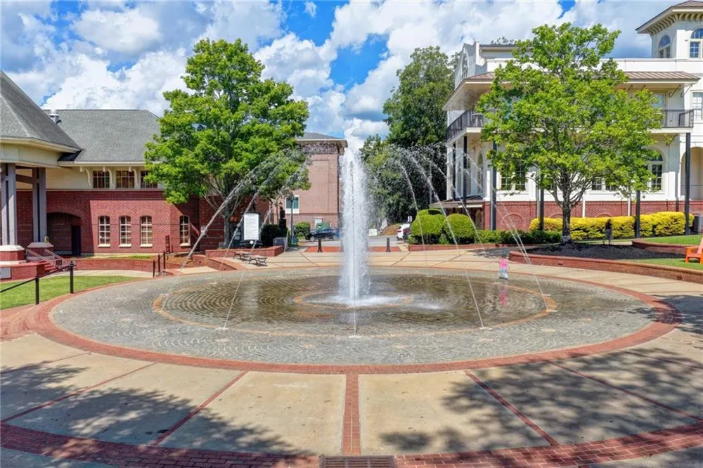 3629 Davenport Road Duluth, GA 30096