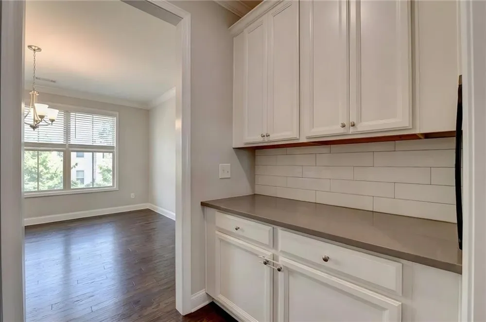 3629 Davenport Road Duluth, GA 30096
