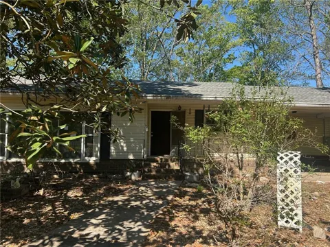 59 Graham Drive SW