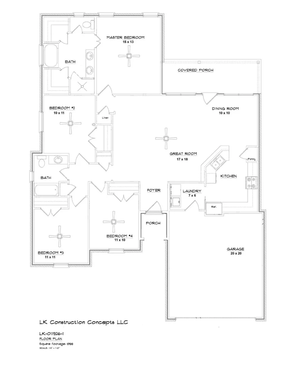 7664 Mountain View Road Abilene, TX 79602