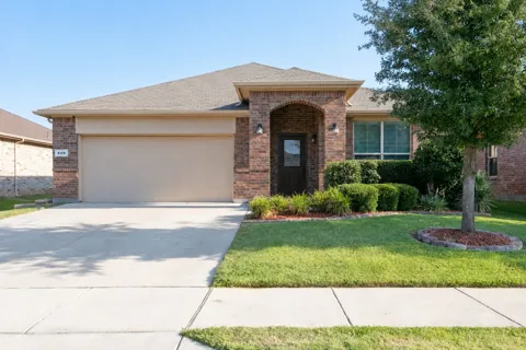809 Key Deer Drive