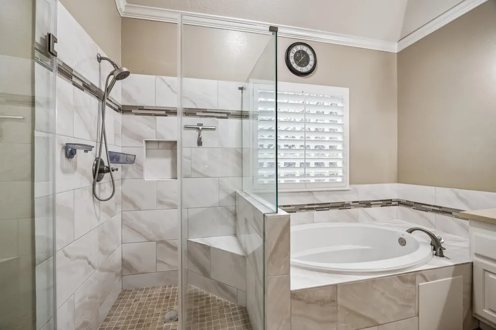 4330 Countrycrossing Drive Spring, TX 77388