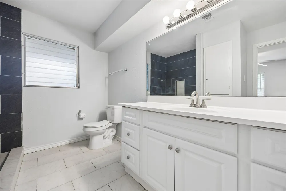 4702 Holly Street Bellaire, TX 77401