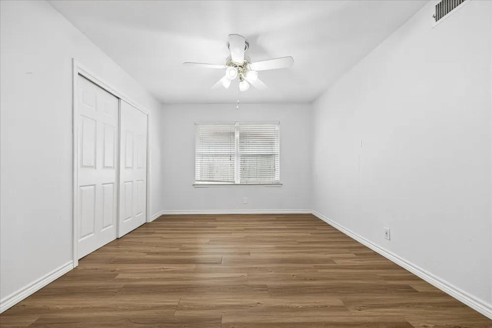 4702 Holly Street Bellaire, TX 77401