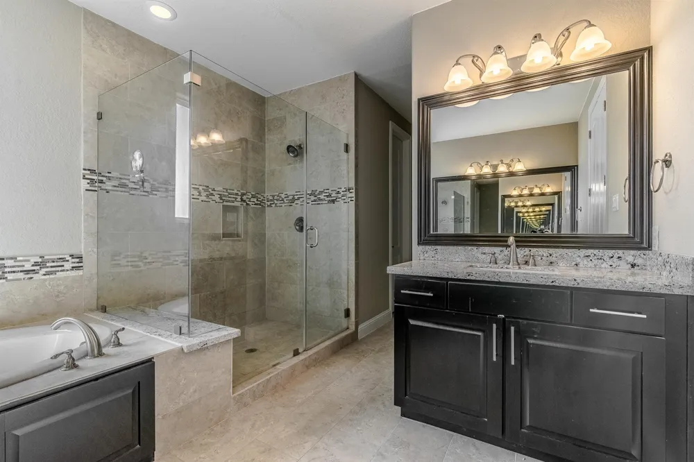 1610 Knox Street #A Houston, TX 77007