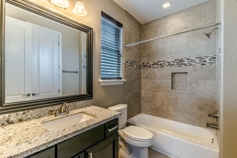 1610 Knox Street #A Houston, TX 77007