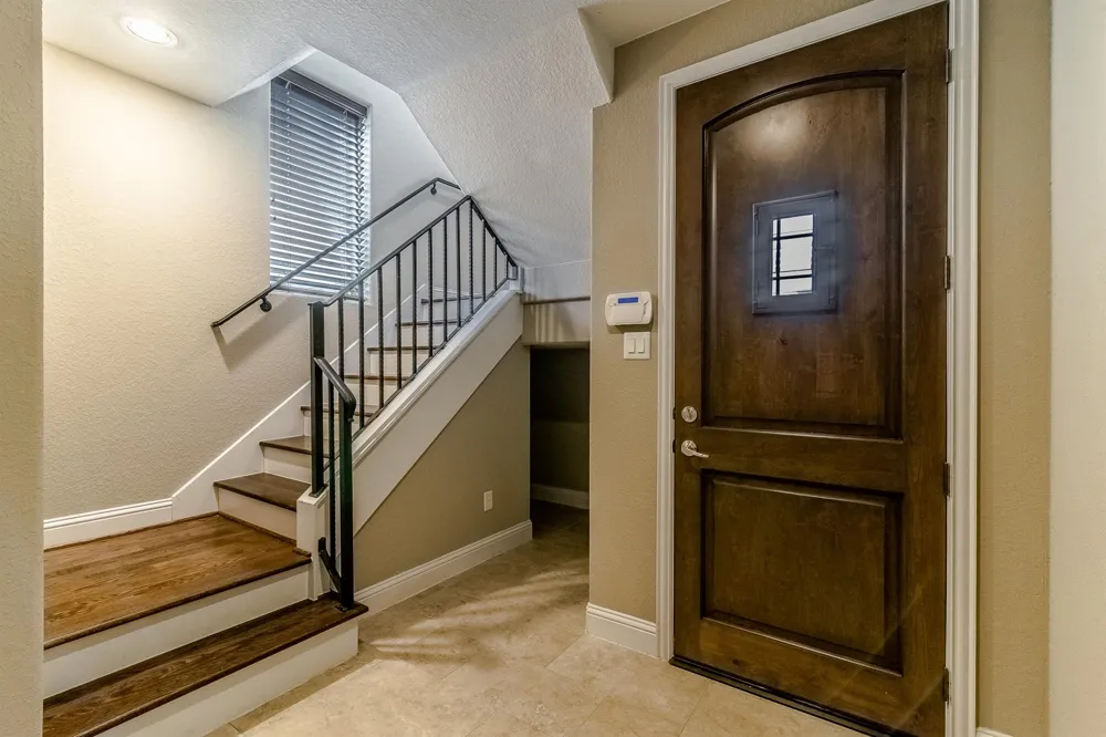 1610 Knox Street #A Houston, TX 77007
