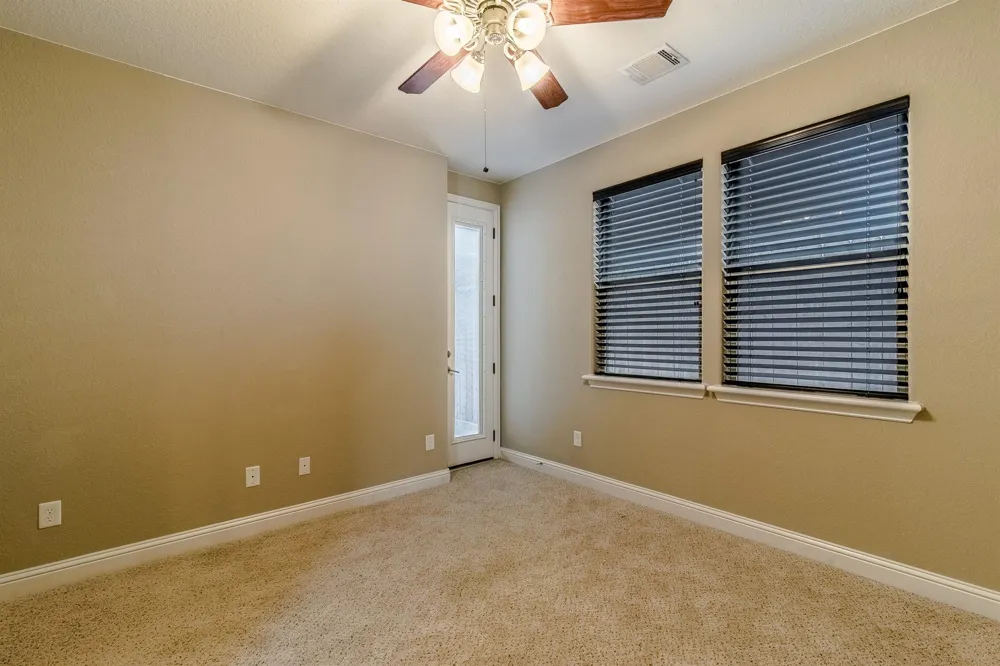1610 Knox Street #A Houston, TX 77007