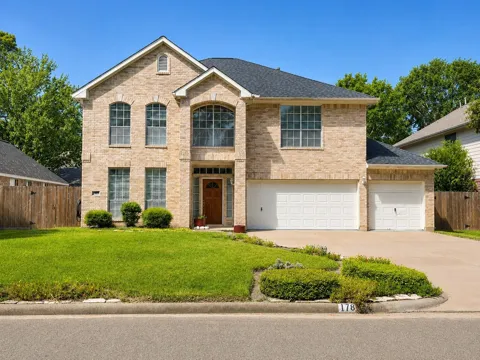 17807 Valley Palms Drive